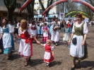 09-10-2011-oktoberfest-012