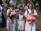 09-10-2011-oktoberfest-013