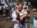 09-10-2011-oktoberfest-014