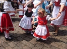 09-10-2011-oktoberfest-016