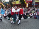 09-10-2011-oktoberfest-018