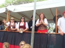 09-10-2011-oktoberfest-020