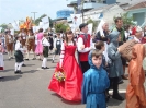 09-10-2011-oktoberfest-025