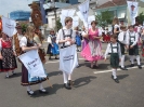 09-10-2011-oktoberfest-026