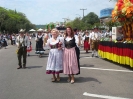 09-10-2011-oktoberfest-028