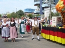 09-10-2011-oktoberfest-029