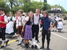 09-10-2011-oktoberfest-030