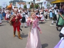 09-10-2011-oktoberfest-033