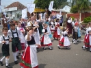 09-10-2011-oktoberfest-034