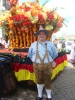 16-10-2011-oktoberfest-002