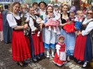 16-10-2011-oktoberfest-004