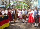 16-10-2011-oktoberfest-006