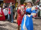 16-10-2011-oktoberfest-007