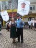 16-10-2011-oktoberfest-008