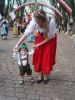 16-10-2011-oktoberfest-009