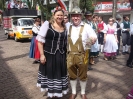 16-10-2011-oktoberfest-010