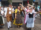 16-10-2011-oktoberfest-011