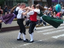 16-10-2011-oktoberfest-015