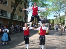 16-10-2011-oktoberfest-018