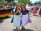 16-10-2011-oktoberfest-020