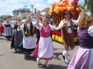 16-10-2011-oktoberfest-022