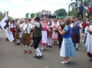 16-10-2011-oktoberfest-024