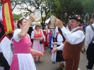 16-10-2011-oktoberfest-025