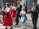 16-10-2011-oktoberfest-026