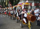 16-10-2011-oktoberfest-027