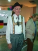 01-10-2011-exposicao-10