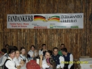 fandankerb-2011-001