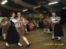 fandankerb-2011-007