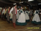 fandankerb-2011-009