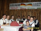 fandankerb-2011-010