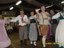 fandankerb-2011-011
