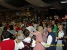 fandankerb-2011-012