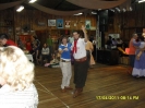 fandankerb-2011-013