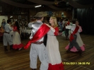 fandankerb-2011-014