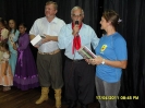fandankerb-2011-015