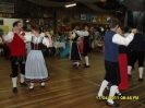 fandankerb-2011-016