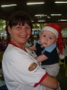 11-12-2011-natal-02