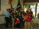 11-12-2011-natal-06