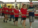 11-12-2011-natal-07