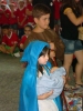 11-12-2011-natal-09