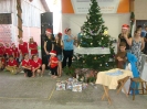 11-12-2011-natal-10