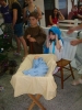 11-12-2011-natal-11