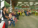 11-12-2011-natal-15