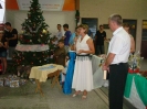 11-12-2011-natal-16