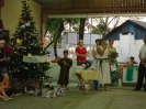 11-12-2011-natal-17