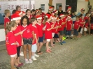 11-12-2011-natal-19